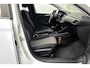 Opel Corsa 1.2 Edition | Navigatie | Apple Carplay | Cruise control