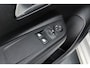 Opel Corsa 1.2 Edition | Navigatie | Apple Carplay | Cruise control