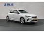 Opel Corsa 1.2 Edition | Navigatie | Apple Carplay | Cruise control