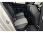 Opel Corsa 1.2 Edition | Navigatie | Apple Carplay | Cruise control