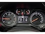 Opel Corsa 1.2 Edition | Navigatie | Apple Carplay | Cruise control