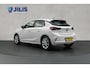 Opel Corsa 1.2 Edition | Navigatie | Apple Carplay | Cruise control