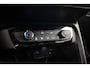 Opel Corsa 1.2 Edition | Navigatie | Apple Carplay | Cruise control