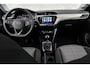 Opel Corsa 1.2 Edition | Navigatie | Apple Carplay | Cruise control