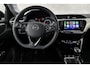 Opel Corsa 1.2 Edition | Navigatie | Apple Carplay | Cruise control