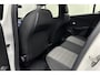 Opel Corsa 1.2 Edition | Navigatie | Apple Carplay | Cruise control
