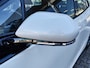 Toyota Prius 1.8 Plug-in Business Plus | Navi | JBL | Sensoren | Stoelverwar