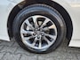 Toyota Prius 1.8 Plug-in Business Plus | Navi | JBL | Sensoren | Stoelverwar