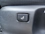 Toyota Prius 1.8 Plug-in Business Plus | Navi | JBL | Sensoren | Stoelverwar