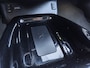 Toyota Prius 1.8 Plug-in Business Plus | Navi | JBL | Sensoren | Stoelverwar