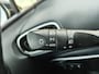 Toyota Prius 1.8 Plug-in Business Plus | Navi | JBL | Sensoren | Stoelverwar