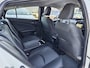 Toyota Prius 1.8 Plug-in Business Plus | Navi | JBL | Sensoren | Stoelverwar