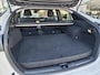 Toyota Prius 1.8 Plug-in Business Plus | Navi | JBL | Sensoren | Stoelverwar