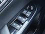 Toyota Prius 1.8 Plug-in Business Plus | Navi | JBL | Sensoren | Stoelverwar