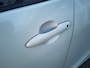 Toyota Prius 1.8 Plug-in Business Plus | Navi | JBL | Sensoren | Stoelverwar