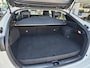 Toyota Prius 1.8 Plug-in Business Plus | Navi | JBL | Sensoren | Stoelverwar
