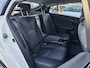 Toyota Prius 1.8 Plug-in Business Plus | Navi | JBL | Sensoren | Stoelverwar