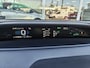 Toyota Prius 1.8 Plug-in Business Plus | Navi | JBL | Sensoren | Stoelverwar