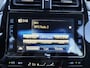 Toyota Prius 1.8 Plug-in Business Plus | Navi | JBL | Sensoren | Stoelverwar
