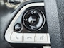 Toyota Prius 1.8 Plug-in Business Plus | Navi | JBL | Sensoren | Stoelverwar