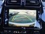Toyota Prius 1.8 Plug-in Business Plus | Navi | JBL | Sensoren | Stoelverwar