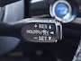 Toyota Prius 1.8 Plug-in Business Plus | Navi | JBL | Sensoren | Stoelverwar