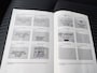 Toyota Prius 1.8 Plug-in Business Plus | Navi | JBL | Sensoren | Stoelverwar