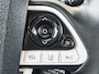 Toyota Prius 1.8 Plug-in Business Plus | Navi | JBL | Sensoren | Stoelverwar