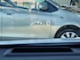 Toyota Prius 1.8 Plug-in Business Plus | Navi | JBL | Sensoren | Stoelverwar