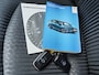 Toyota Prius 1.8 Plug-in Business Plus | Navi | JBL | Sensoren | Stoelverwar