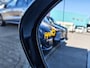 Toyota Prius 1.8 Plug-in Business Plus | Navi | JBL | Sensoren | Stoelverwar