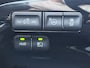 Toyota Prius 1.8 Plug-in Business Plus | Navi | JBL | Sensoren | Stoelverwar
