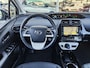 Toyota Prius 1.8 Plug-in Business Plus | Navi | JBL | Sensoren | Stoelverwar