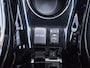 Toyota Prius 1.8 Plug-in Business Plus | Navi | JBL | Sensoren | Stoelverwar