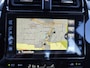 Toyota Prius 1.8 Plug-in Business Plus | Navi | JBL | Sensoren | Stoelverwar