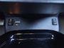 Toyota Prius 1.8 Plug-in Business Plus | Navi | JBL | Sensoren | Stoelverwar