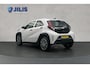 Toyota Aygo X 1.0 VVT-i MT | Apple Carplay | Airco | Cruise control