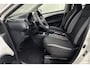 Toyota Aygo X 1.0 VVT-i MT | Apple Carplay | Airco | Cruise control