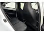 Toyota Aygo X 1.0 VVT-i MT | Apple Carplay | Airco | Cruise control