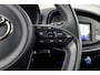 Toyota Aygo X 1.0 VVT-i MT | Apple Carplay | Airco | Cruise control