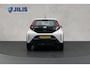 Toyota Aygo X 1.0 VVT-i MT | Apple Carplay | Airco | Cruise control