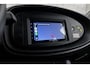 Toyota Aygo X 1.0 VVT-i MT | Apple Carplay | Airco | Cruise control