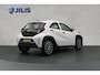 Toyota Aygo X 1.0 VVT-i MT | Apple Carplay | Airco | Cruise control