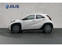 Toyota Aygo X 1.0 VVT-i MT | Apple Carplay | Airco | Cruise control