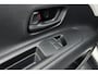 Toyota Aygo X 1.0 VVT-i MT | Apple Carplay | Airco | Cruise control