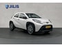 Toyota Aygo X 1.0 VVT-i MT | Apple Carplay | Airco | Cruise control