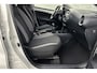 Toyota Aygo X 1.0 VVT-i MT | Apple Carplay | Airco | Cruise control