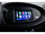 Toyota Aygo X 1.0 VVT-i MT | Apple Carplay | Airco | Cruise control