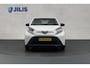 Toyota Aygo X 1.0 VVT-i MT | Apple Carplay | Airco | Cruise control