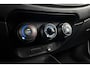 Toyota Aygo X 1.0 VVT-i MT | Apple Carplay | Airco | Cruise control